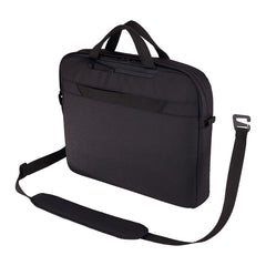 Case Logic Invigo 14" Laptop Attaché INVIA114 – Black