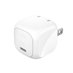 Belkin BoostCharge 20W USB-C Wall Charger (WCA009) – view 2