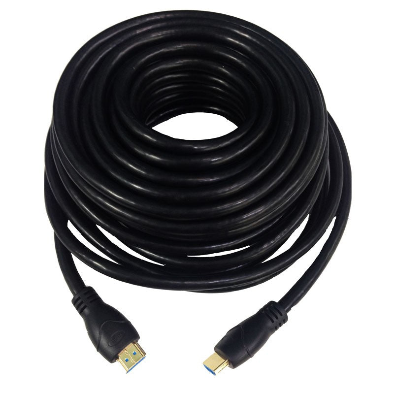 HDMI Cable – 15m