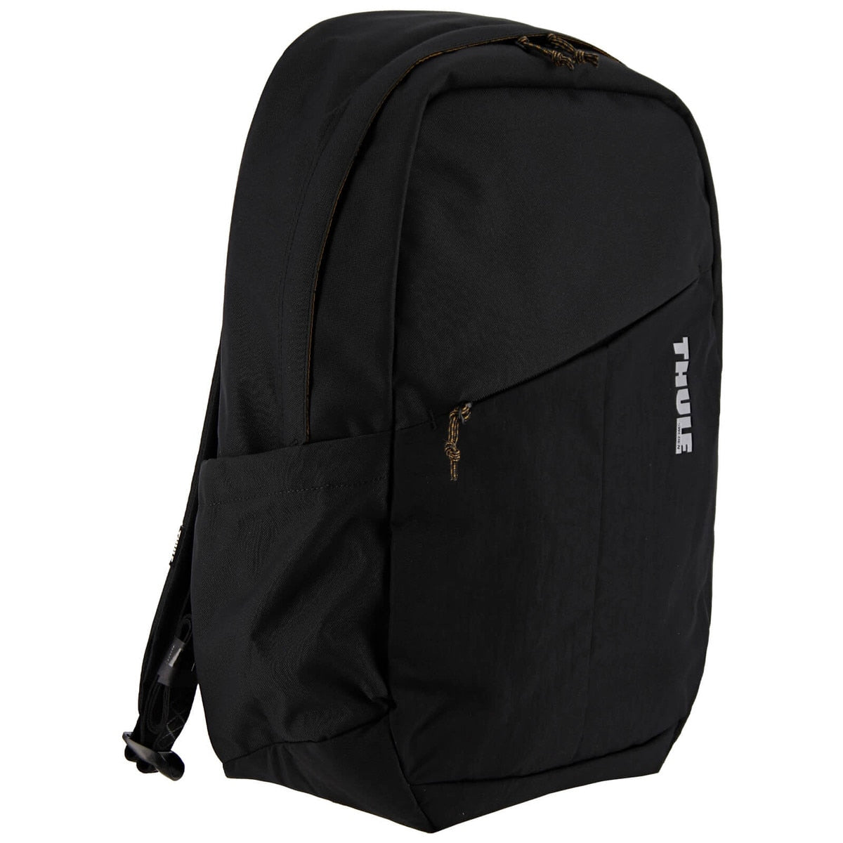 Thule Notus 20L Laptop Backpack – Black – view 2