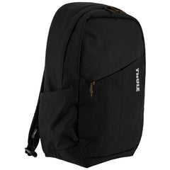 Thule Notus 20L Laptop Backpack – Black – view 2