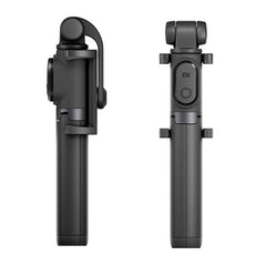 Xiaomi Mi Wired Selfie Stick with Remote – Black