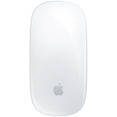 Apple Magic Mouse (USB-C) – White – view 3