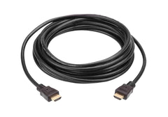 Isovision HDMI 2.0 Cable 4K – 10m