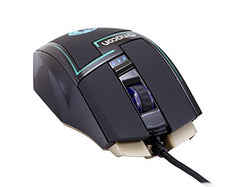 Nacon GM-350L Gaming Mouse – 8200 DPI, 7 Buttons – view 3