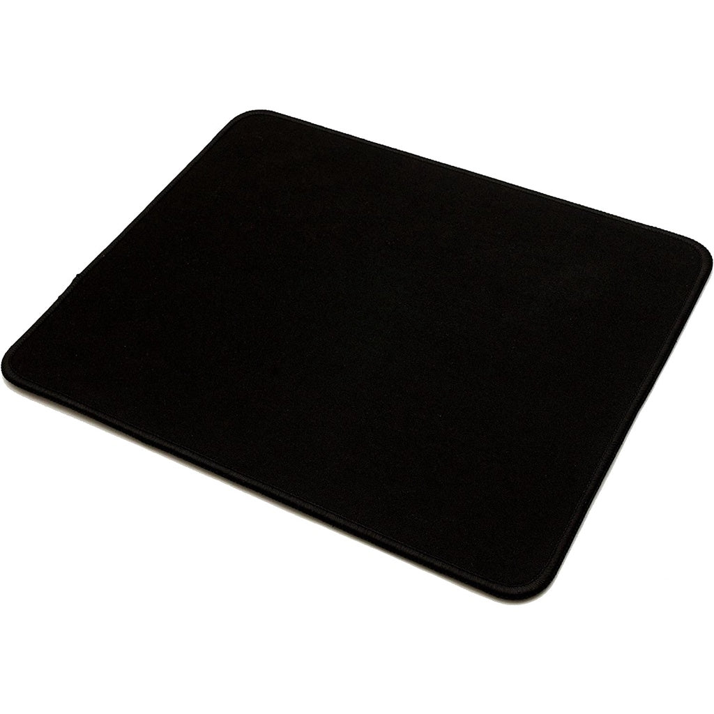 Mouse Pad – Small Black