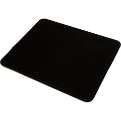 Mouse Pad – Small Black
