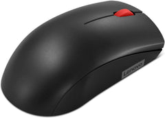 Lenovo 150 Wireless Mouse – view 2
