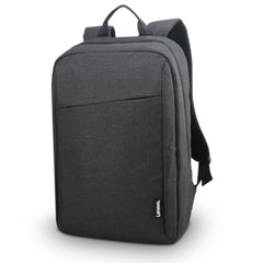 Lenovo B210 15.6" Laptop Backpack – Black – view 2