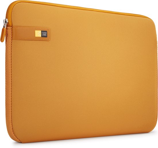 Case Logic LAPS 16" Laptop Sleeve LAPS-116 – Buckthorn – view 2