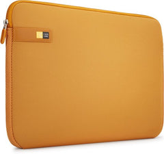 Case Logic LAPS 16" Laptop Sleeve LAPS-116 – Buckthorn – view 2