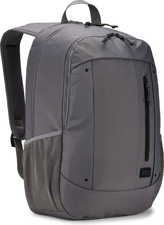Case Logic Jaunt 15.6" Laptop Backpack WMBP215 – Graphite – view 2