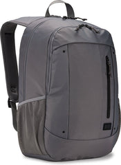 Case Logic Jaunt 15.6" Laptop Backpack WMBP215 – Graphite – view 2
