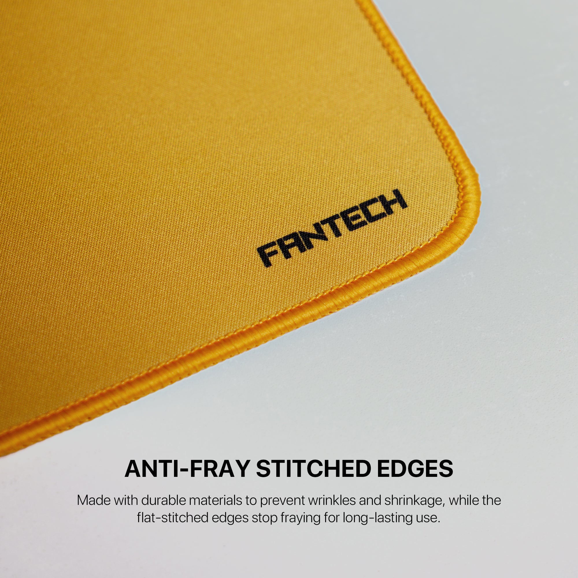 Fantech MP70 Gaming Mouse Pad – view 2