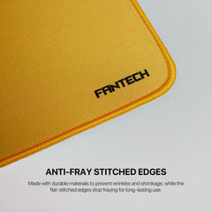 Fantech MP70 Gaming Mouse Pad – view 2