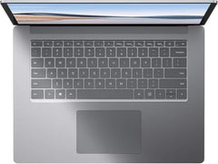 Microsoft Surface Laptop 4 – view 3