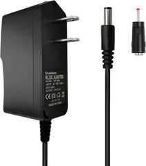 5V 2A DC Power Adapter – view 2