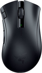 Razer DeathAdder V2 X HyperSpeed Wireless Gaming Mouse