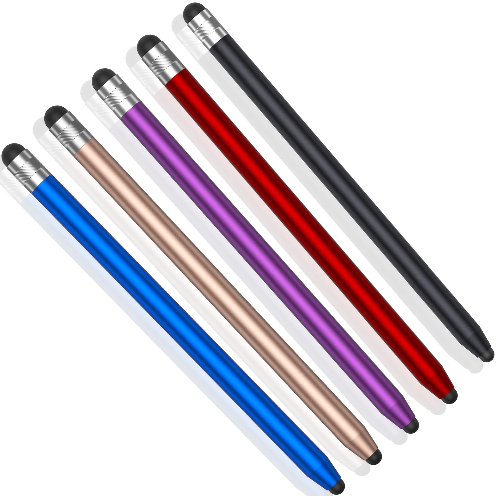 Prodo Touch Pen Stylus