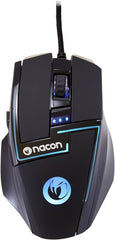 Nacon GM-350L Gaming Mouse – 8200 DPI, 7 Buttons – view 2