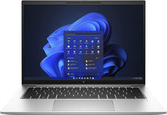HP EliteBook 640 G9 – view 2