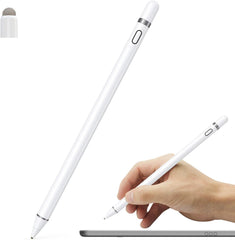 Universal Touch Pencil – view 2