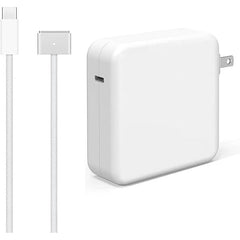 85W USB-C Charger for MacBook (Compatible)