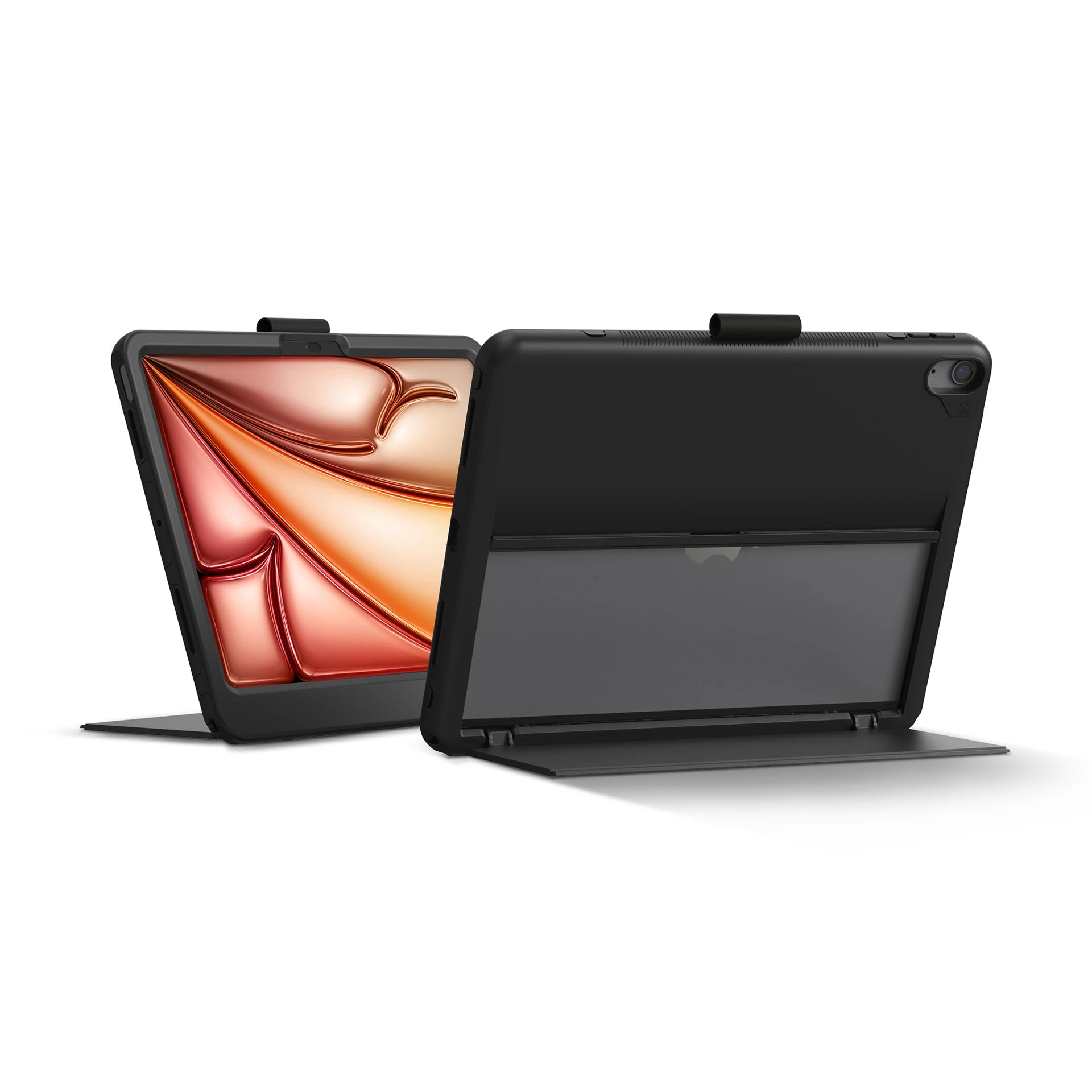 ZAGG Protection Case for iPad Air 11" (M3)