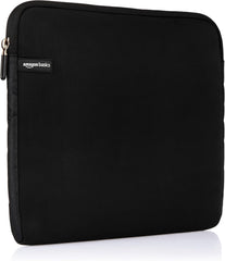 Laptop Sleeve 15.6" – Black