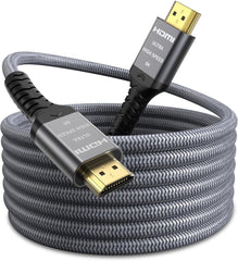 HDMI Cable – 3m