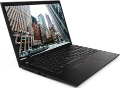 Lenovo Thinkpad X13 Gen 2 Intel Core™️ i5-1135G7 256GB SSD 16GB RAM Second Hand