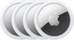 Apple AirTag 4-Pack (MX542)