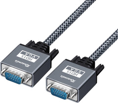 VGA Cable – 1.5m – view 2