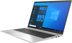 HP EliteBook 850 G8 – view 2