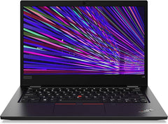 Lenovo Thinkpad L14 Yoga i5