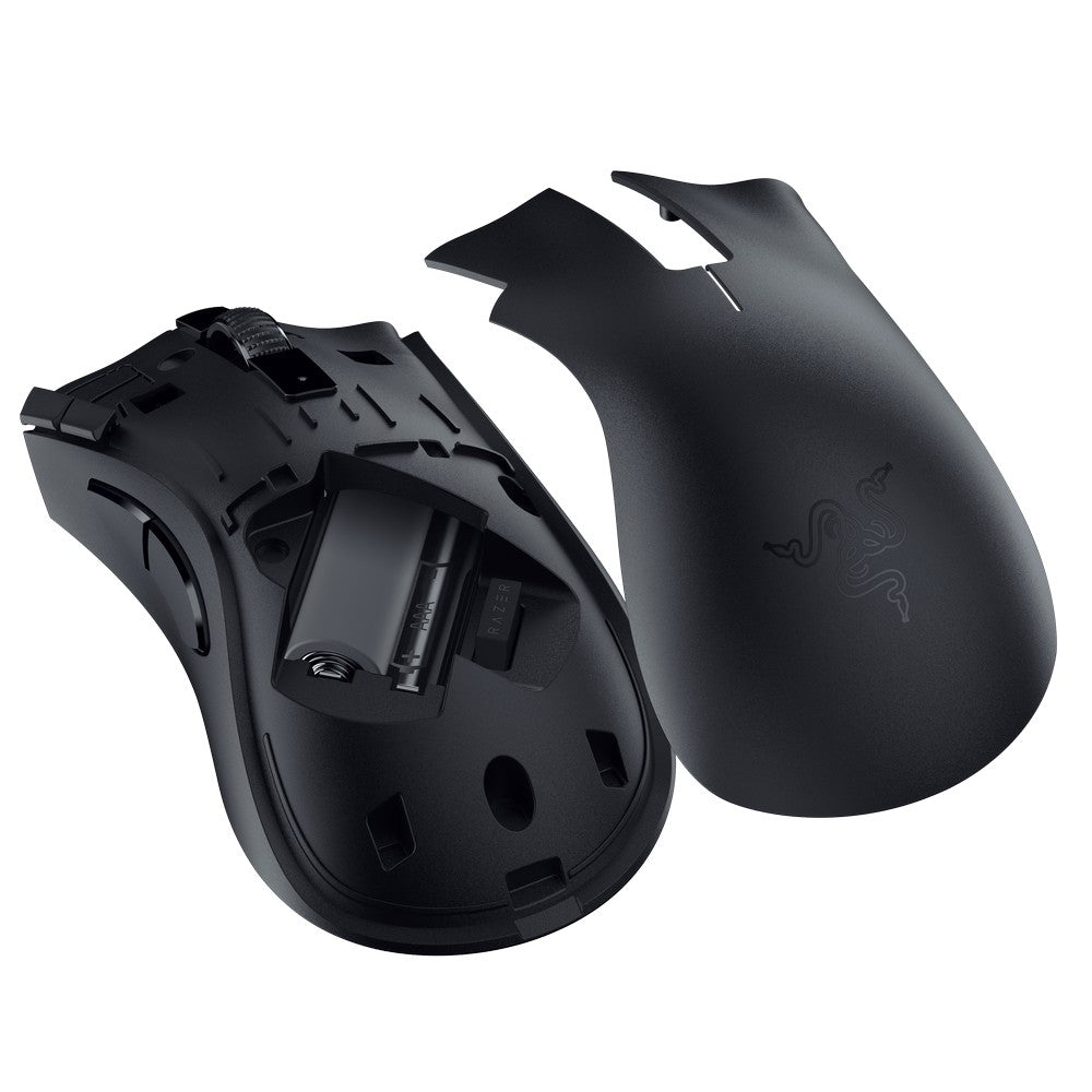 Razer DeathAdder V2 X HyperSpeed Wireless Gaming Mouse