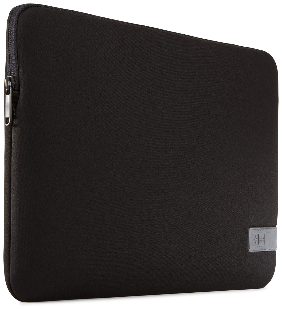 Case Logic Reflect 14" Laptop Sleeve, Black | REFPC-114 BLACK