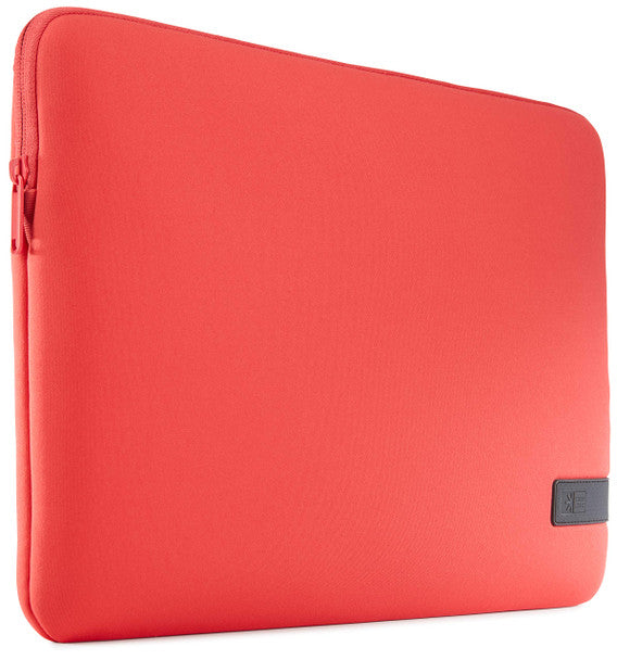 Case Logic Reflect 15.6" Laptop Sleeve REFPC-116 – Pop Rock
