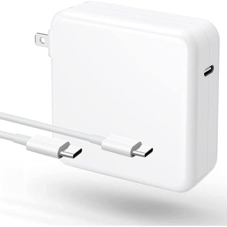 85W USB-C Charger for MacBook (Compatible) – view 2