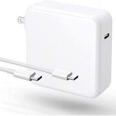 85W USB-C Charger for MacBook (Compatible) – view 2