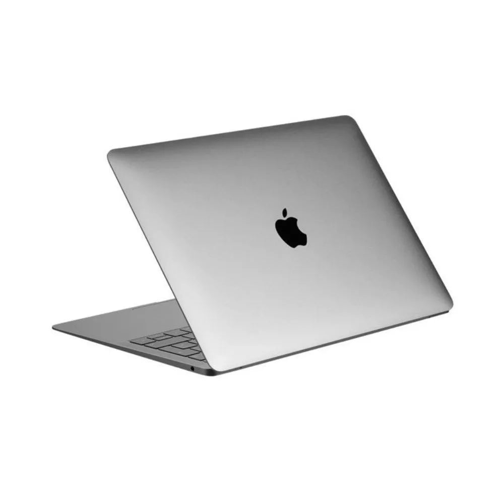 APPLE Macbook PRO 13-Inch 2022 M2, 8GB, 256GB SSD MNEH3 Space Gray