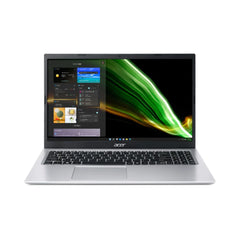 Acer Aspire 3 A315-58G - NX.ADUEM.00D - 15.6 Inch FHD - Core I5-1135G7 – 8GB Ram – 1TB HDD - MX350 2GB