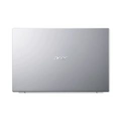 Acer Aspire 3 A315-58G - NX.ADUEM.00K - 15.6 Inch FHD - Core I7-1165G7 – 8GB Ram – 1TB HDD - MX350 2GB