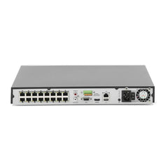 Hikvision 32-Channel NVR DS-7632 Series