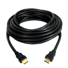 HDMI Cable – 15m – view 2