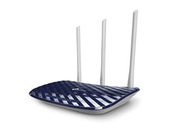 TpLink Router AC750 Archer C20 Wireless Dual Band Router