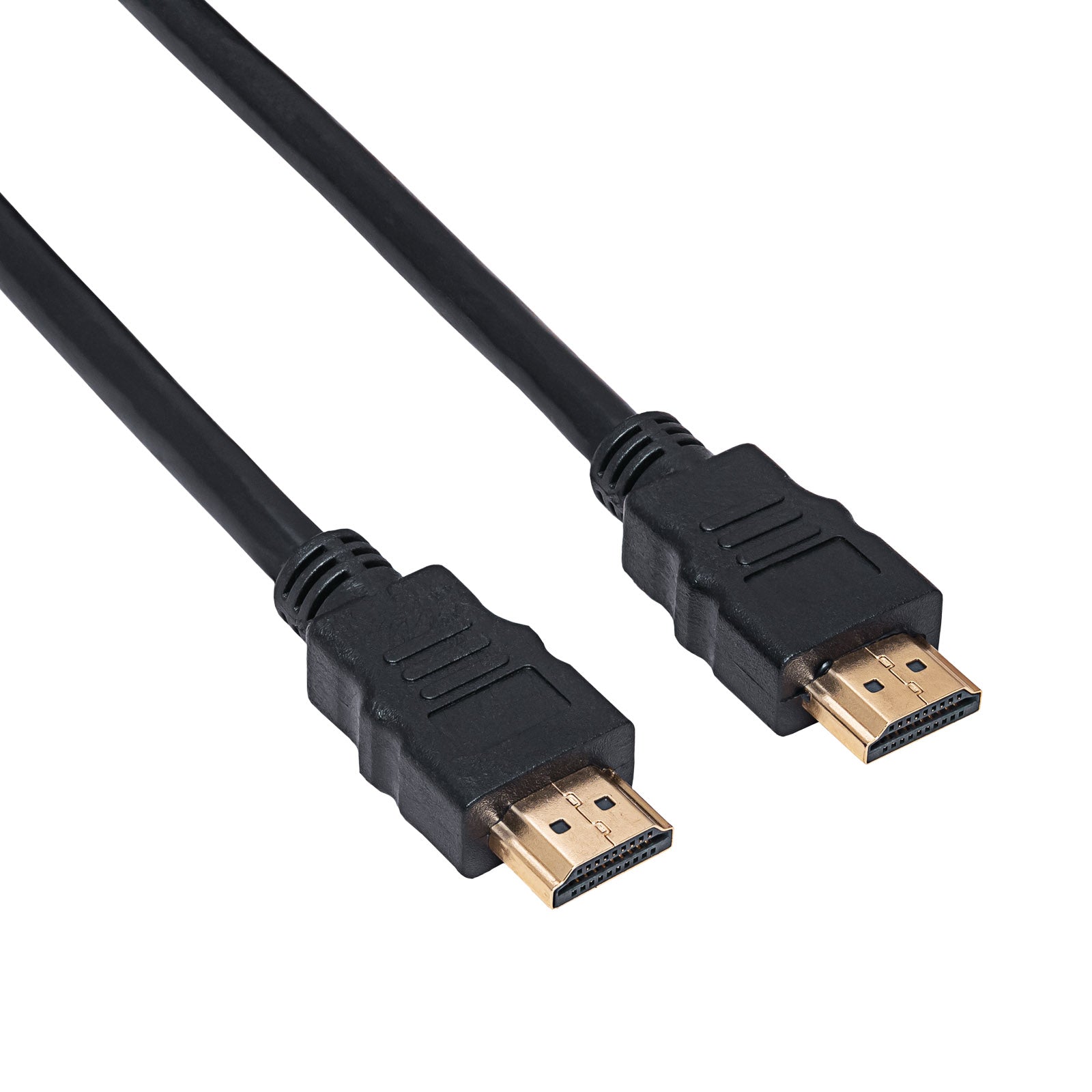 HDMI Cable – 1.5m – view 2