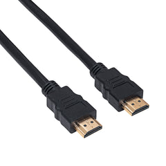 HDMI Cable – 1.5m – view 2