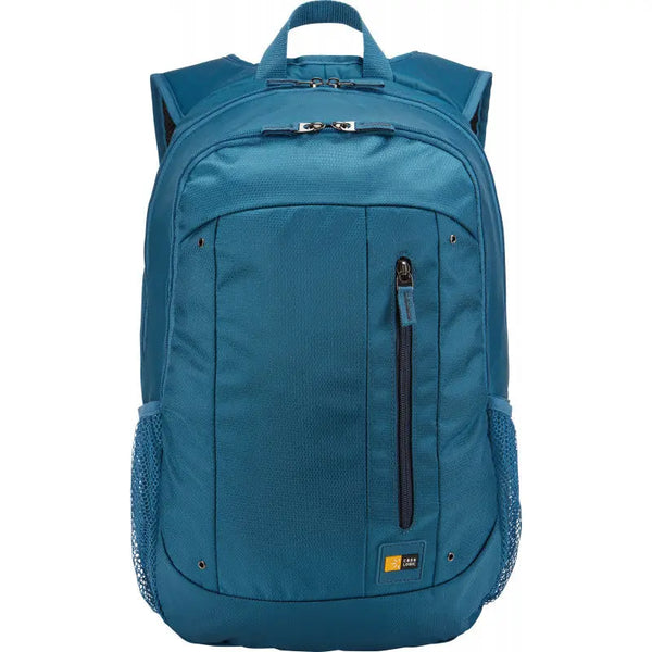 Mochila case best sale logic 15.6