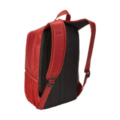 Case Logic 15.6-Inch Laptop and Tablet Backpack Red Racing WMBP-115 Case Logic